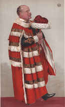 marquess of winchester